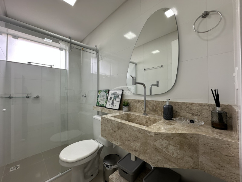 imóvel com 110m² - Centro - Balneário Piçarras