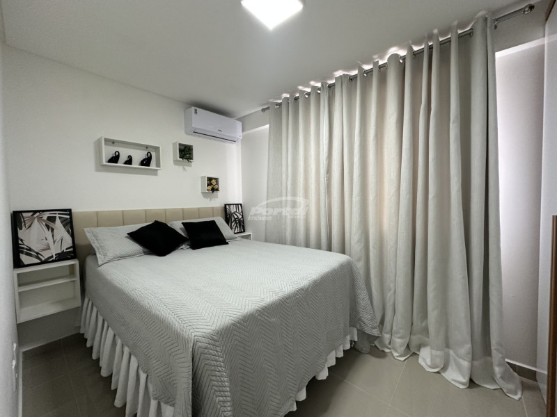 imóvel com 110m² - Centro - Balneário Piçarras