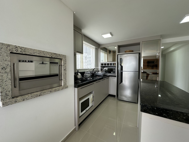 imóvel com 110m² - Centro - Balneário Piçarras