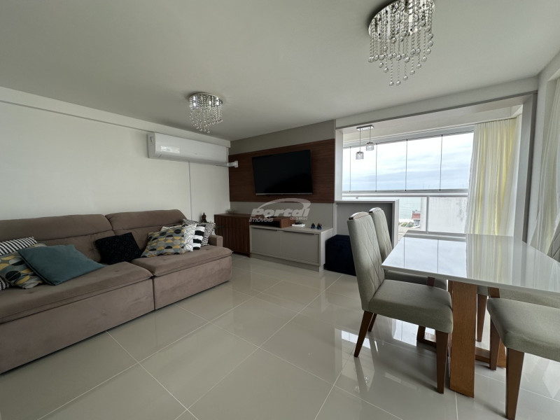 imóvel com 110m² - Centro - Balneário Piçarras