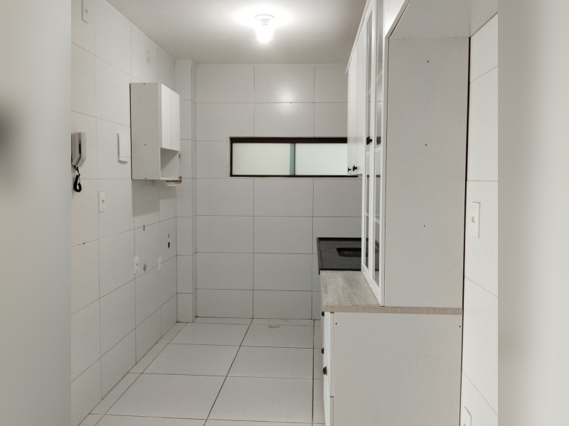 Apartamento à venda Praia do Francês com 71m² e 2 quartos por R$ 345.000 - 1000322569.jpg