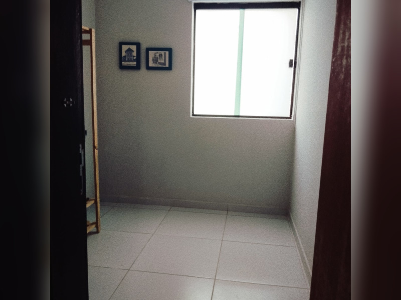 Apartamento à venda Praia do Francês com 71m² e 2 quartos por R$ 345.000 - 1000322571.jpg