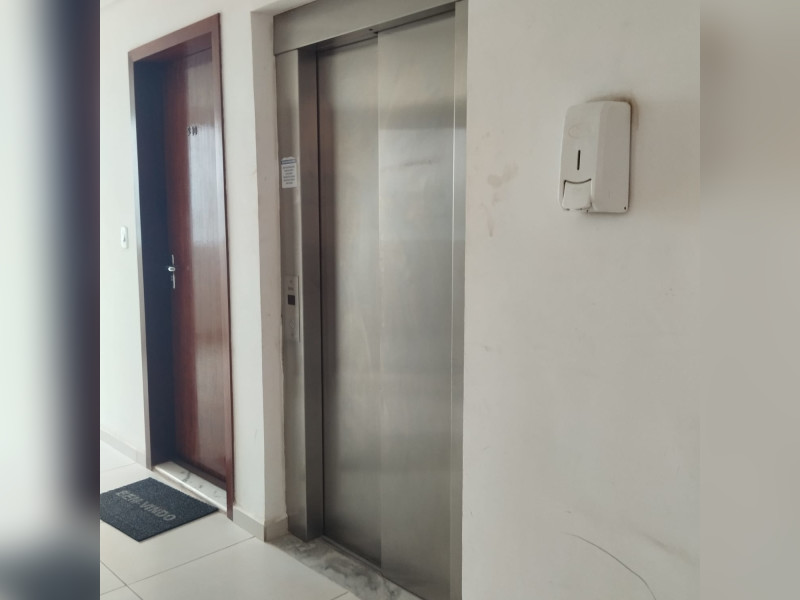 Apartamento à venda Praia do Francês com 71m² e 2 quartos por R$ 345.000 - 1000322572.jpg