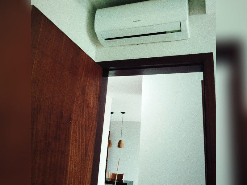 Apartamento à venda Praia do Francês com 71m² e 2 quartos por R$ 345.000 - 1000322574.jpg