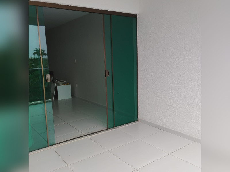 Apartamento à venda Praia do Francês com 71m² e 2 quartos por R$ 345.000 - 1000322575.jpg