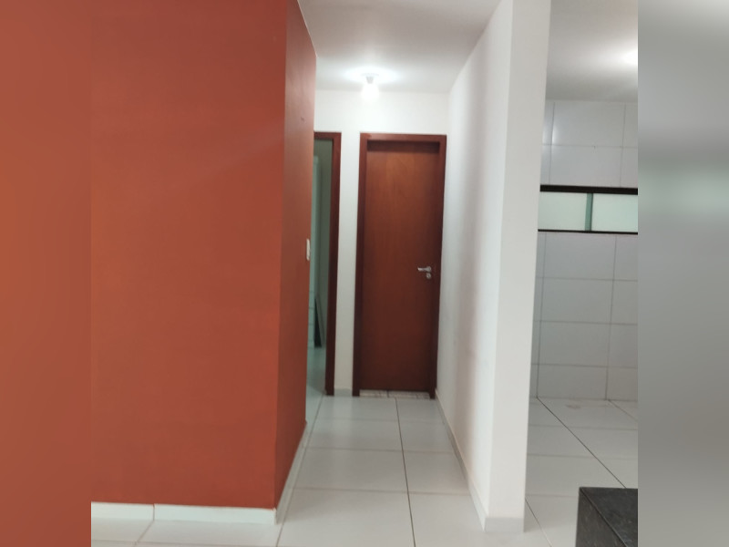 Apartamento à venda Praia do Francês com 71m² e 2 quartos por R$ 345.000 - 1000322579.jpg