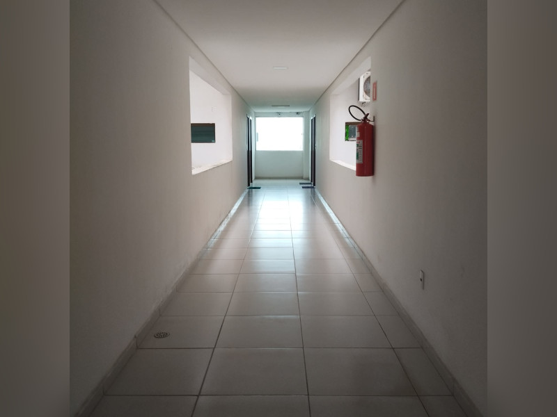 Apartamento à venda Praia do Francês com 71m² e 2 quartos por R$ 345.000 - 1000322581.jpg