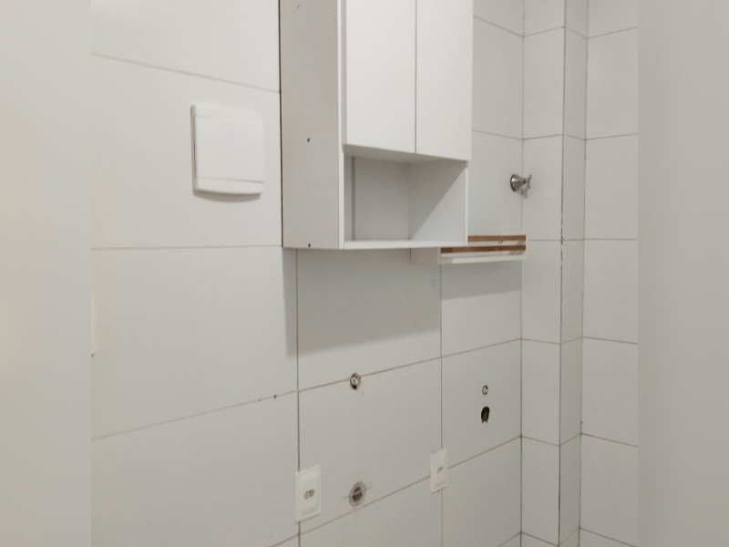 Apartamento à venda Praia do Francês com 71m² e 2 quartos por R$ 345.000 - 1000322583.jpg