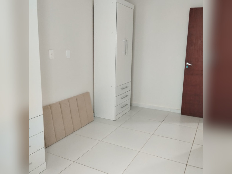 Apartamento à venda Praia do Francês com 71m² e 2 quartos por R$ 345.000 - 1000322585.jpg