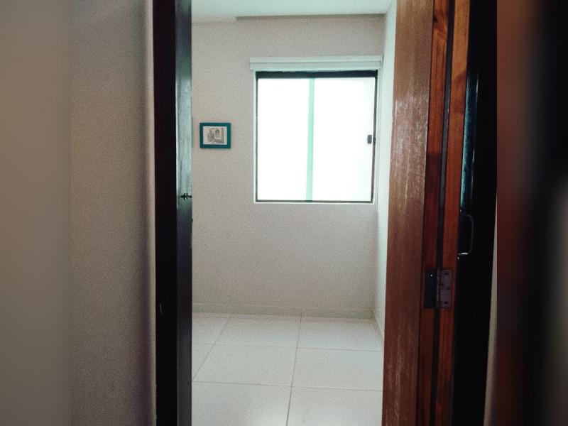 Apartamento à venda Praia do Francês com 71m² e 2 quartos por R$ 345.000 - 1000322590.jpg