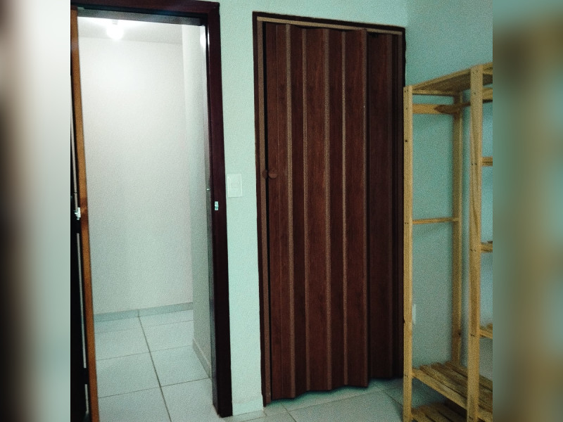 Apartamento à venda Praia do Francês com 71m² e 2 quartos por R$ 345.000 - 1000322591.jpg