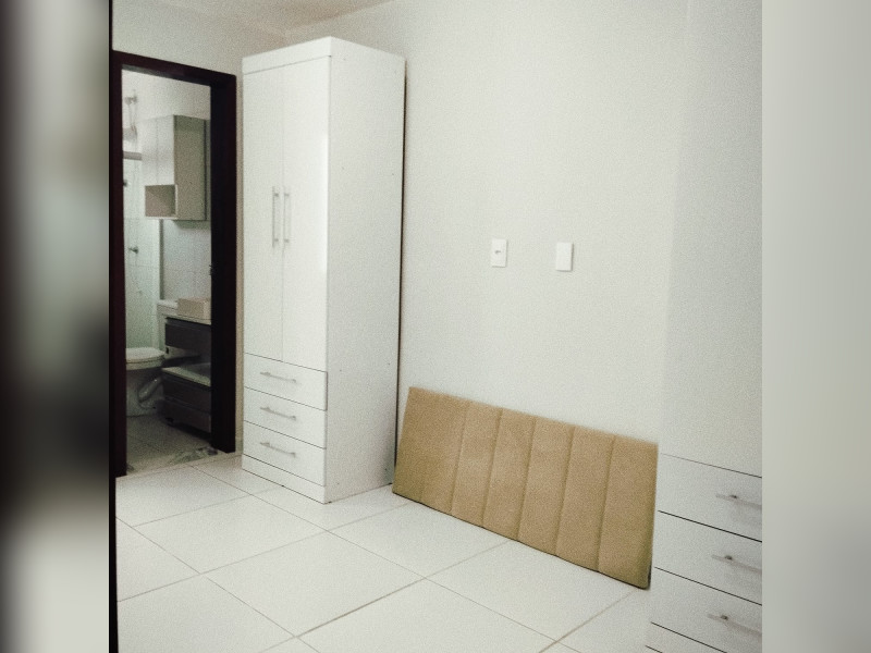 Apartamento à venda Praia do Francês com 71m² e 2 quartos por R$ 345.000 - 1000322592.jpg