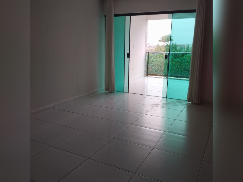 Apartamento à venda Praia do Francês com 71m² e 2 quartos por R$ 345.000 - 1000322594.jpg