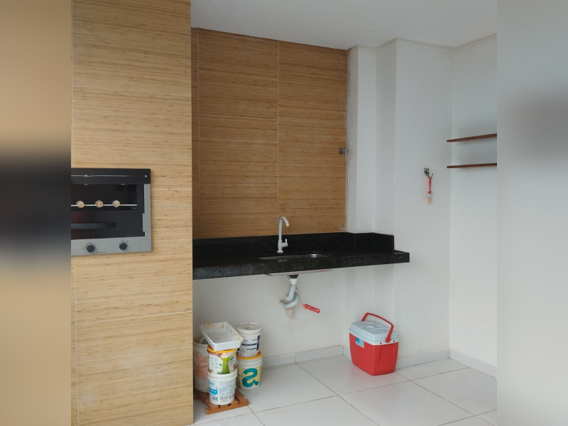 Apartamento à venda Praia do Francês com 71m² e 2 quartos por R$ 345.000 - 1000322595.jpg