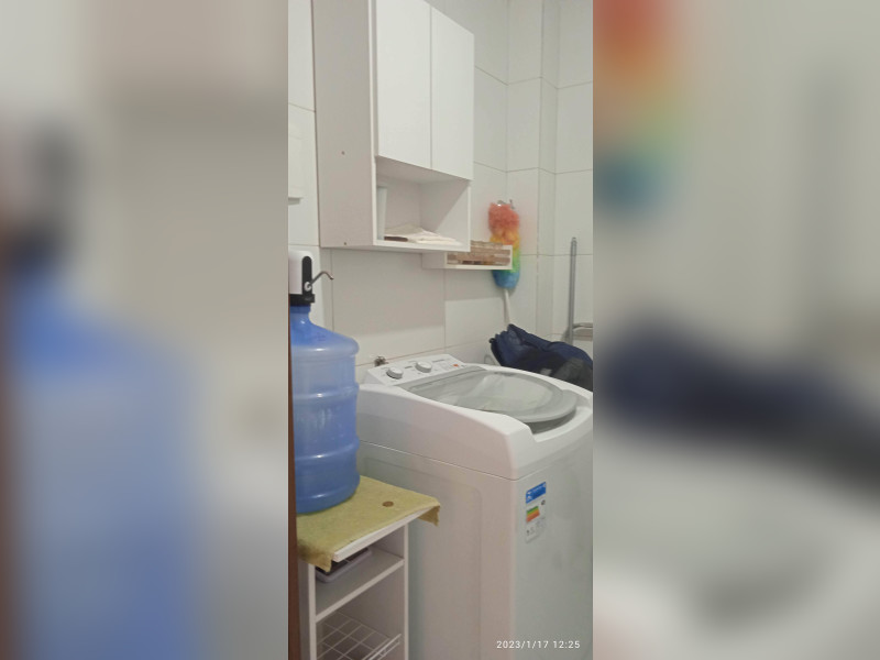 Apartamento à venda Praia do Francês com 71m² e 2 quartos por R$ 345.000 - 114fa028-64c4-489b-be54-be73ae1468fb-1-all-6460.jpg