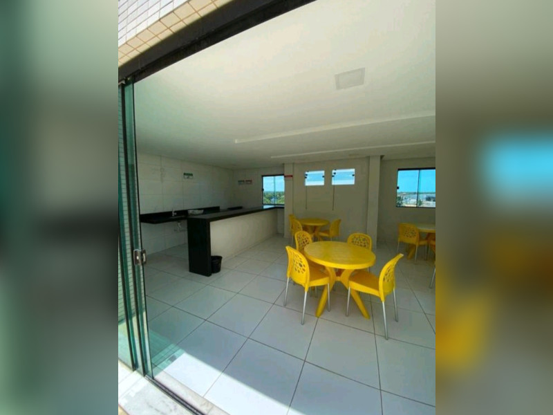 Apartamento à venda Praia do Francês com 71m² e 2 quartos por R$ 345.000 - 114fa028-64c4-489b-be54-be73ae1468fb-1-all-7626.jpg