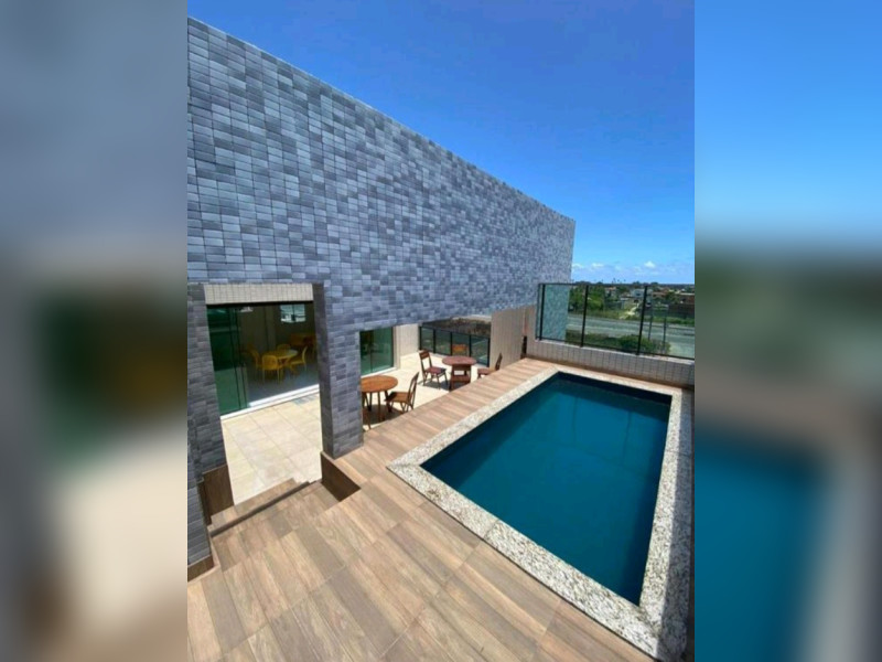 Apartamento à venda Praia do Francês com 71m² e 2 quartos por R$ 345.000 - 114fa028-64c4-489b-be54-be73ae1468fb-1-all-7627.jpg