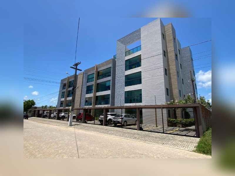 Apartamento à venda Praia do Francês com 71m² e 2 quartos por R$ 345.000 - 114fa028-64c4-489b-be54-be73ae1468fb-1-all-7637.jpg