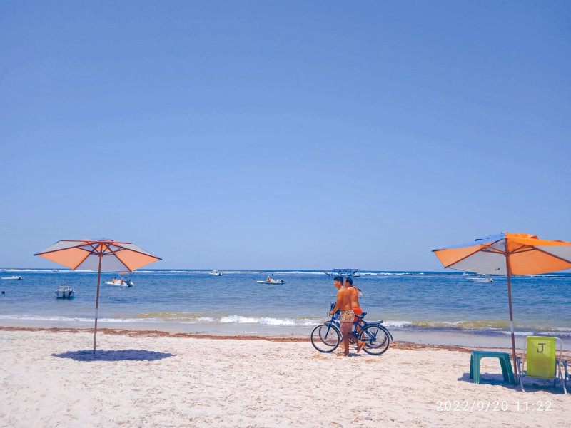 Apartamento à venda Praia do Francês com 71m² e 2 quartos por R$ 345.000 - 114fa028-64c4-489b-be54-be73ae1468fb-1-all-8605.jpg