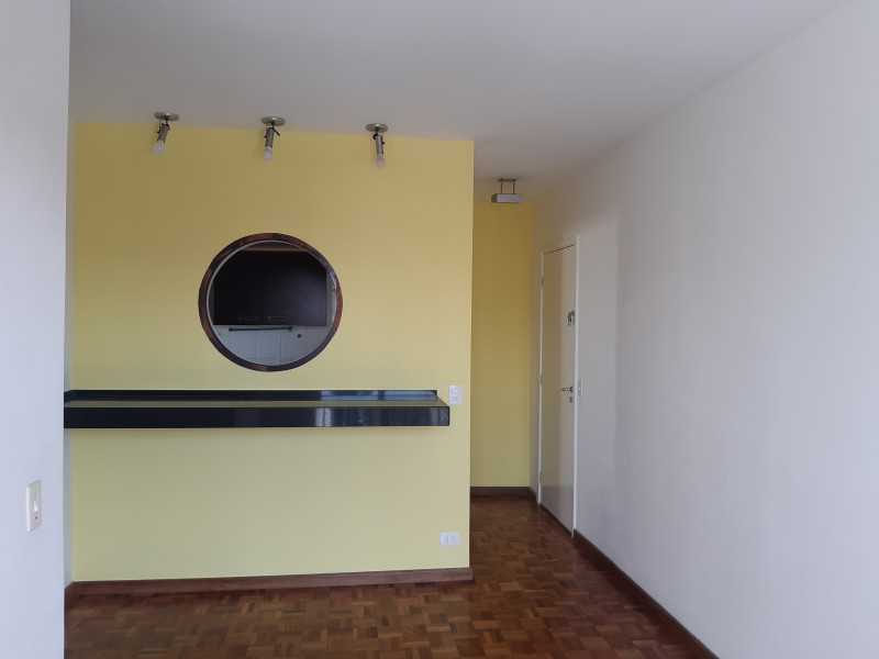 Apartamento à venda Jardim Ampliação com 50m² e 2 quartos por R$ 340.000 - 20250426-110817.jpg