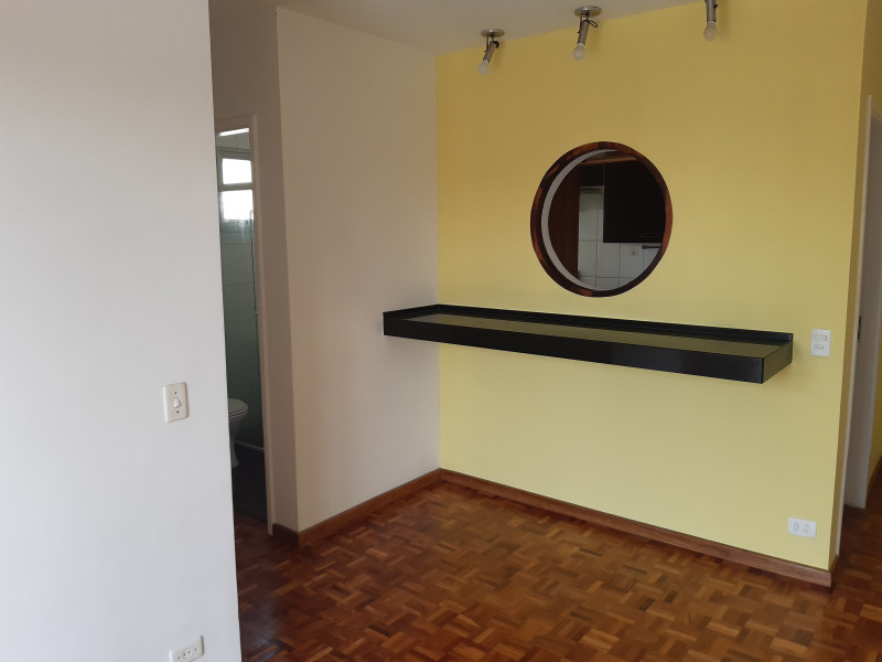 Apartamento à venda Jardim Ampliação com 50m² e 2 quartos por R$ 340.000 - 20250426-110829.jpg
