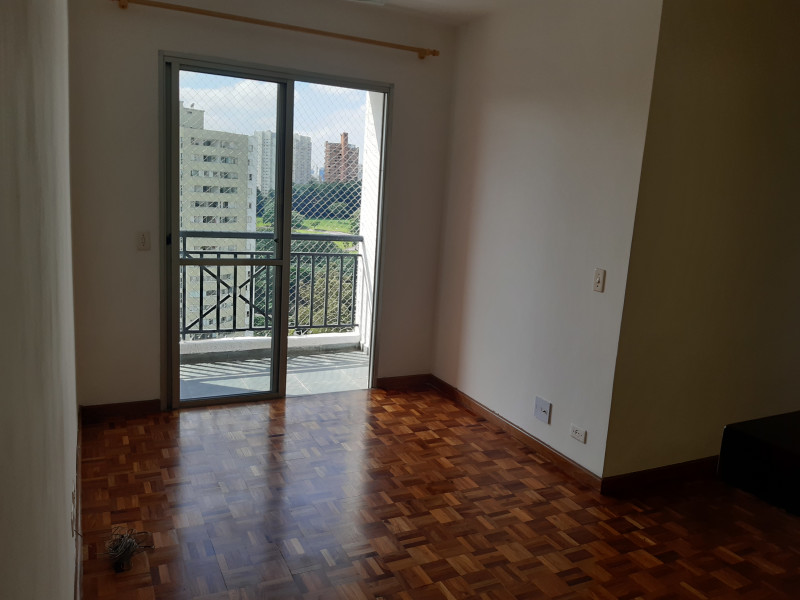 Apartamento à venda Jardim Ampliação com 50m² e 2 quartos por R$ 340.000 - 20250426-110846.jpg