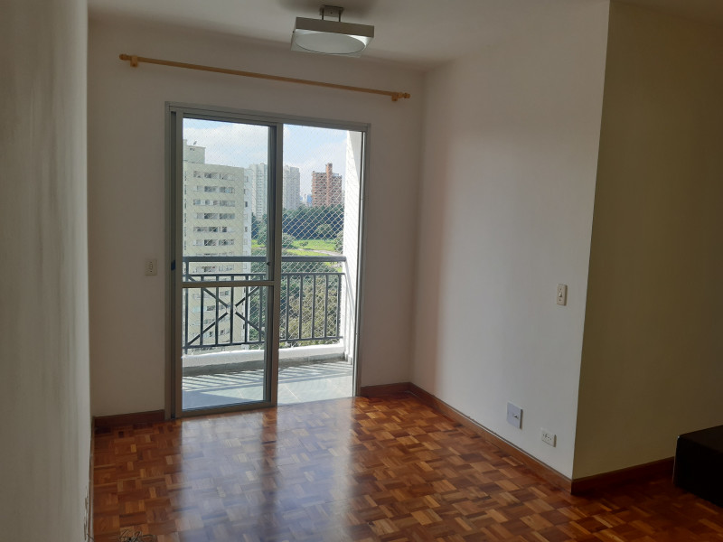 Apartamento à venda Jardim Ampliação com 50m² e 2 quartos por R$ 340.000 - 20250426-110852.jpg