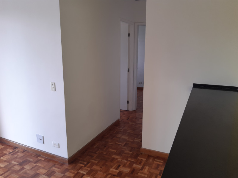 Apartamento à venda Jardim Ampliação com 50m² e 2 quartos por R$ 340.000 - 20250426-110854.jpg