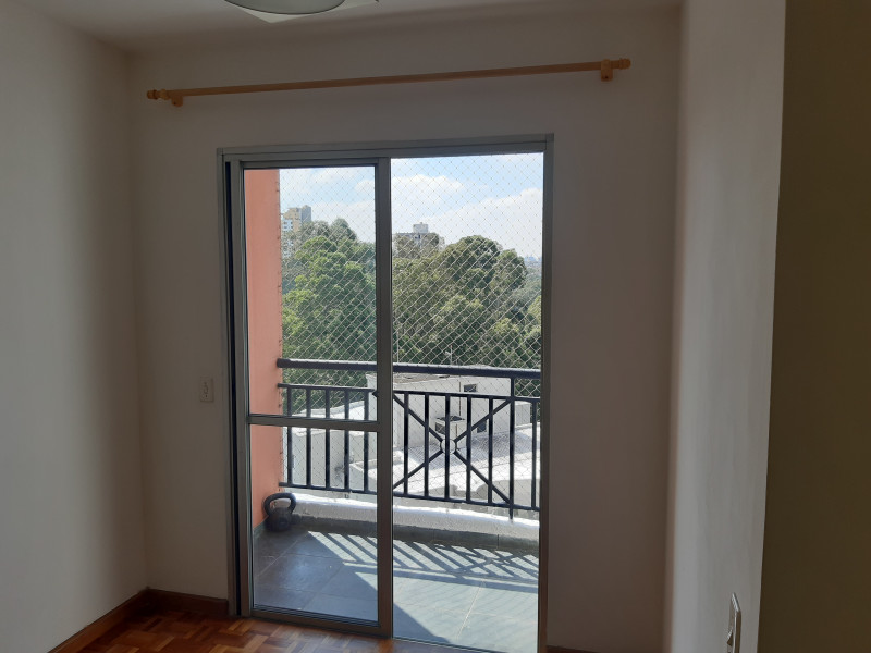 Apartamento à venda Jardim Ampliação com 50m² e 2 quartos por R$ 340.000 - 20250426-110904.jpg