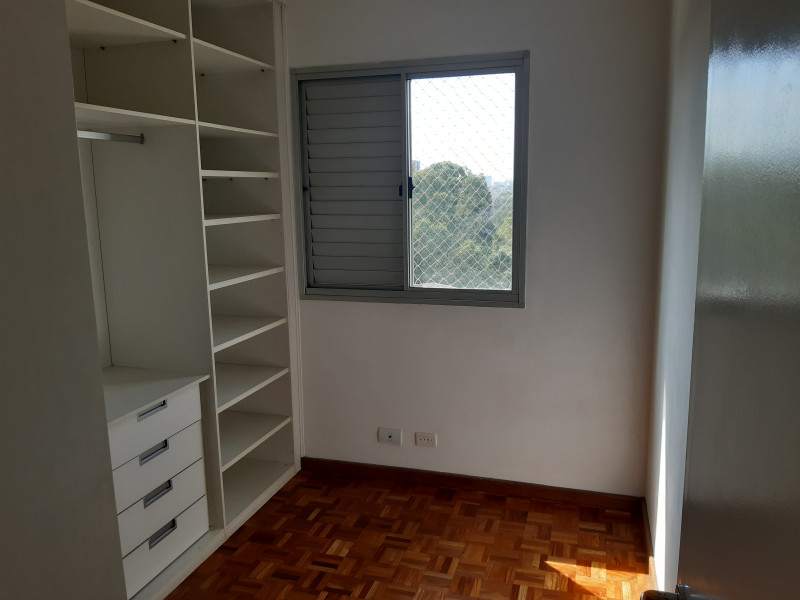 Apartamento à venda Jardim Ampliação com 50m² e 2 quartos por R$ 340.000 - 20250426-110942.jpg