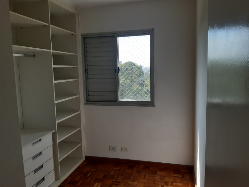 Apartamento à venda Jardim Ampliação com 50m² e 2 quartos por R$ 340.000 - 20250426-110947.jpg
