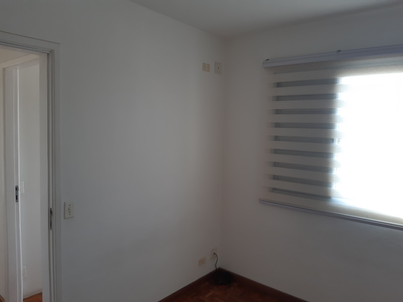 Apartamento à venda Jardim Ampliação com 50m² e 2 quartos por R$ 340.000 - 20250426-111040.jpg