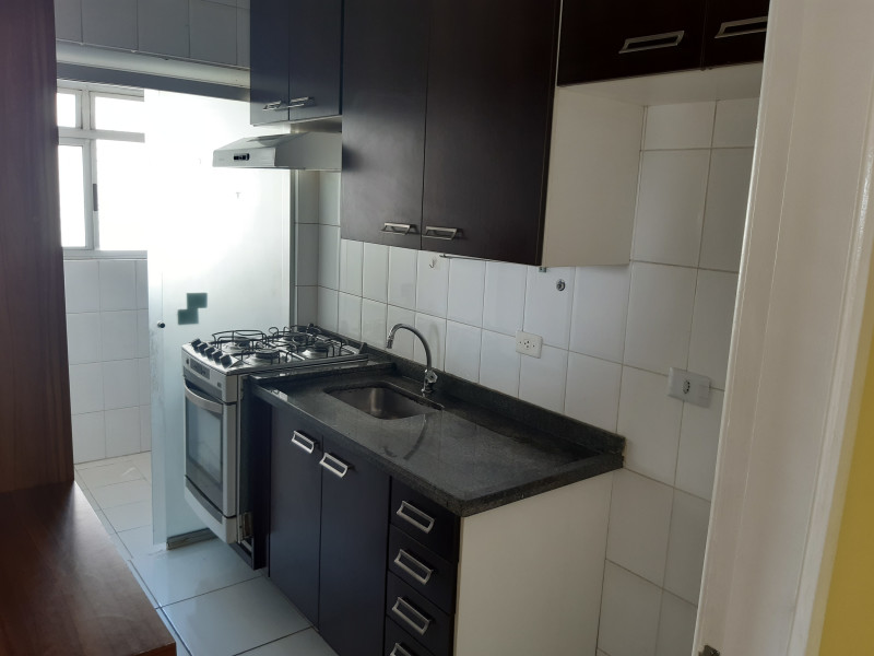 Apartamento à venda Jardim Ampliação com 50m² e 2 quartos por R$ 340.000 - 20250426-111118.jpg