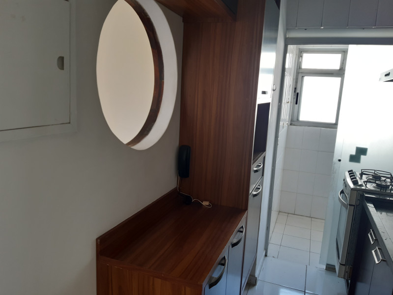 Apartamento à venda Jardim Ampliação com 50m² e 2 quartos por R$ 340.000 - 20250426-111124.jpg