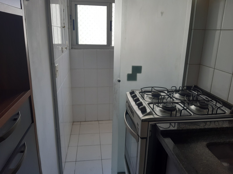 Apartamento à venda Jardim Ampliação com 50m² e 2 quartos por R$ 340.000 - 20250426-111136.jpg