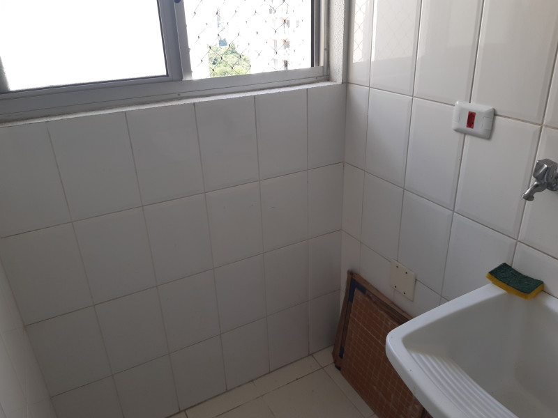 Apartamento à venda Jardim Ampliação com 50m² e 2 quartos por R$ 340.000 - 20250426-111143.jpg