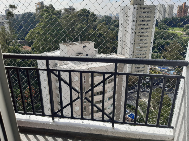 Apartamento à venda Jardim Ampliação com 50m² e 2 quartos por R$ 340.000 - 20250426-111301.jpg