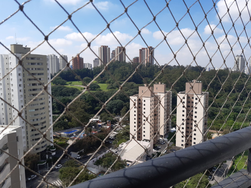 Apartamento à venda Jardim Ampliação com 50m² e 2 quartos por R$ 340.000 - 20250426-111310.jpg