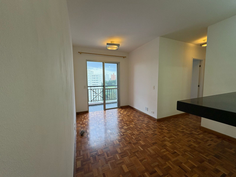 Apartamento à venda Jardim Ampliação com 50m² e 2 quartos por R$ 340.000 - img-20250429-wa0003.jpg