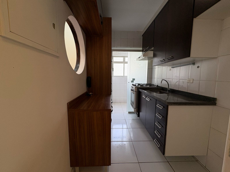 Apartamento à venda Jardim Ampliação com 50m² e 2 quartos por R$ 340.000 - img-20250429-wa0004.jpg