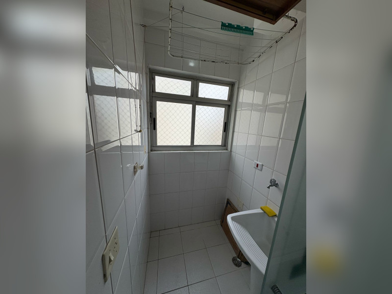 Apartamento à venda Jardim Ampliação com 50m² e 2 quartos por R$ 340.000 - img-20250429-wa0005.jpg