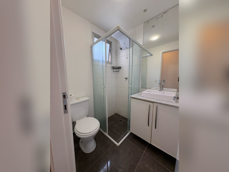 Apartamento à venda Jardim Ampliação com 50m² e 2 quartos por R$ 340.000 - img-20250429-wa0013.jpg