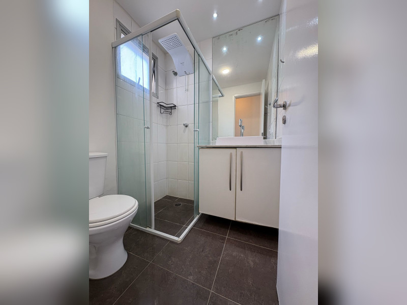 Apartamento à venda Jardim Ampliação com 50m² e 2 quartos por R$ 340.000 - img-20250429-wa0014.jpg