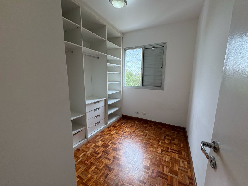Apartamento à venda Jardim Ampliação com 50m² e 2 quartos por R$ 340.000 - img-20250429-wa0016.jpg