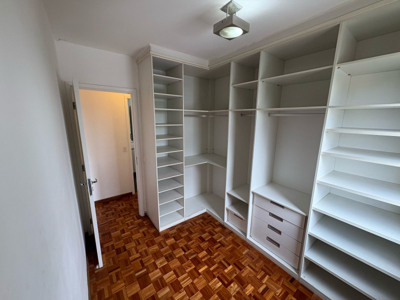 Apartamento à venda Jardim Ampliação com 50m² e 2 quartos por R$ 340.000 - img-20250429-wa0017.jpg