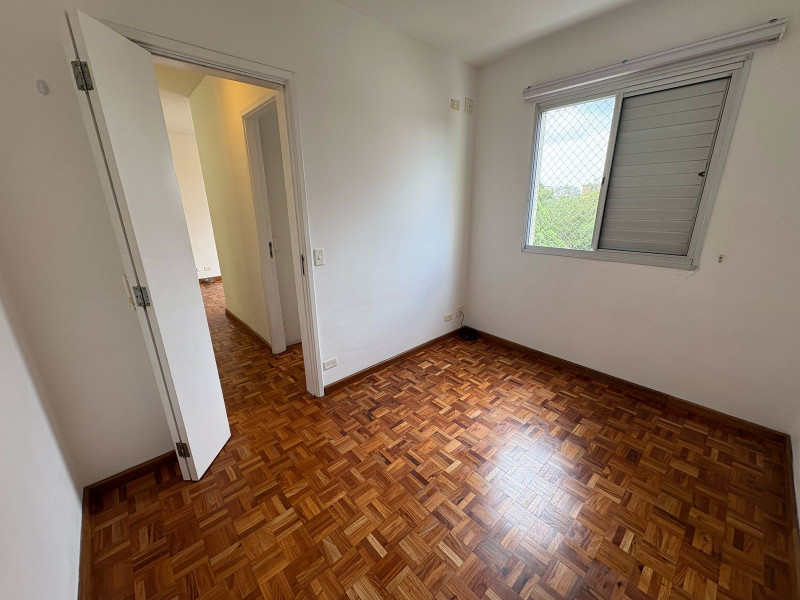 Apartamento à venda Jardim Ampliação com 50m² e 2 quartos por R$ 340.000 - img-20250429-wa0020.jpg