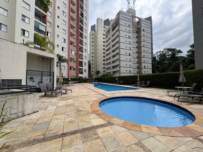 Apartamento à venda Jardim Ampliação com 50m² e 2 quartos por R$ 340.000 - img-20250519-wa0009.jpg