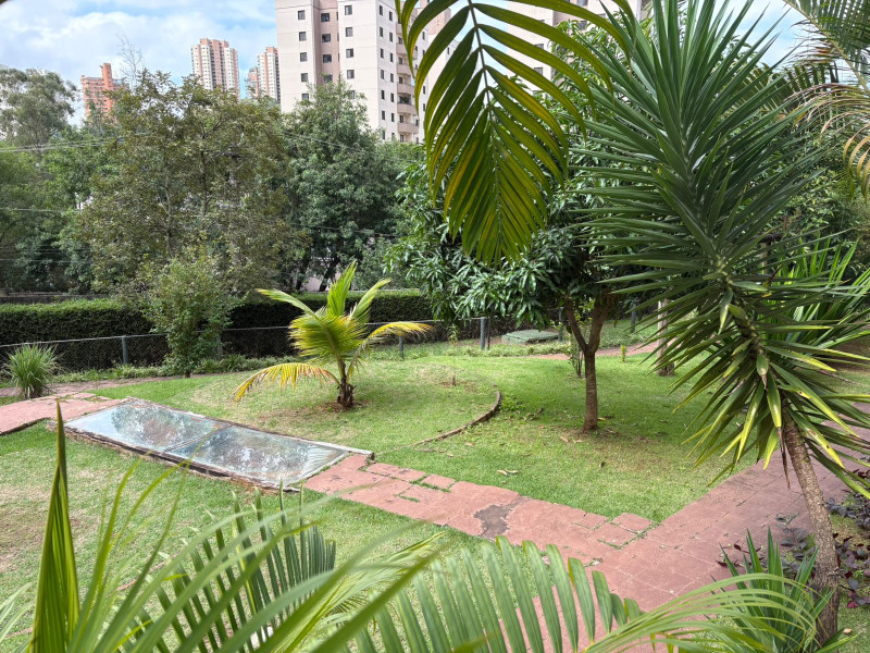 Apartamento à venda Jardim Ampliação com 50m² e 2 quartos por R$ 340.000 - img-20250519-wa0011.jpg