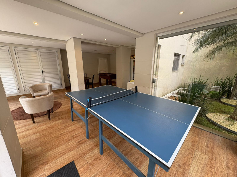 Apartamento à venda Jardim Ampliação com 50m² e 2 quartos por R$ 340.000 - img-20250519-wa0014.jpg