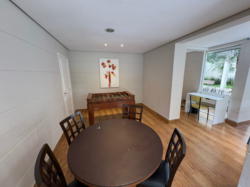 Apartamento à venda Jardim Ampliação com 50m² e 2 quartos por R$ 340.000 - img-20250519-wa0015.jpg